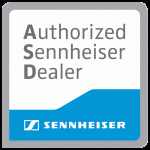 Sennheiser-Partner
