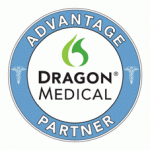 Dragon Medical Partner